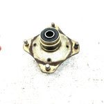 84-87 Suzuki Quadrunner 185 OEM Front Wheel Hub 54110-24403 AS33