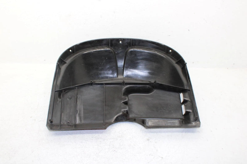 1999 Polaris 500 Xc Oem Instrument Housing 2652209 SP37