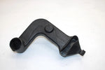 00 Suzuki Quadmaster  Lta500f  Oem Rear Belt Cooling Duct 11398-09F50 AS6