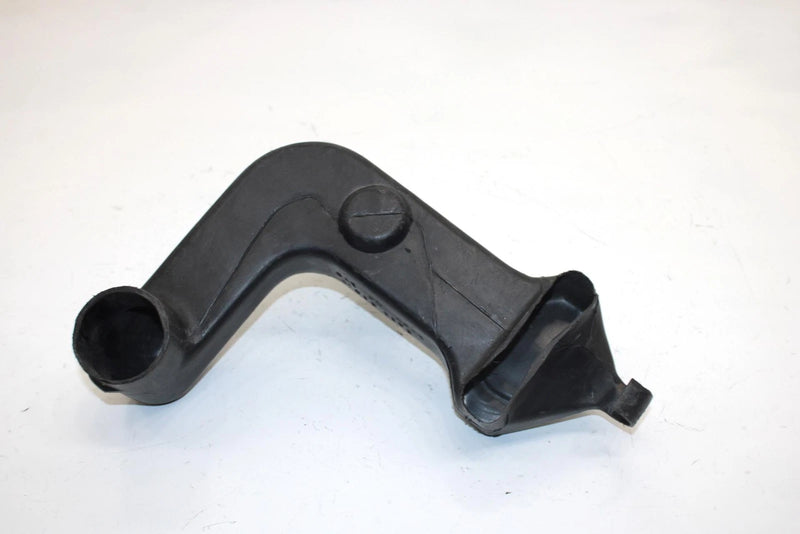 00 Suzuki Quadmaster  Lta500f  Oem Rear Belt Cooling Duct 11398-09F50 AS6