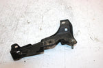 2019 Can-am Outlander 570 Oem Air Duct Support 707001262 AB9