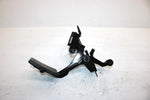 11 Polaris Ranger 800 Oem Throttle Pedal And Mount 1017946-329 1017946-067 XP4