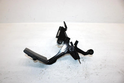 11 Polaris Ranger 800 Oem Throttle Pedal And Mount 1017946-329 1017946-067 XP4