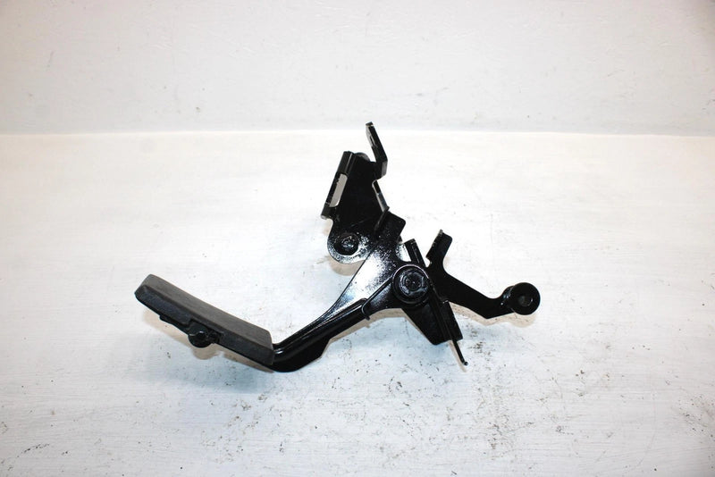 11 Polaris Ranger 800 Oem Throttle Pedal And Mount 1017946-329 1017946-067 XP4
