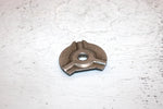 1982 Honda Atc 185a Oem Clutch Lifter Plate 22821-958-000 AH67