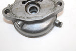 Ski-doo Oem Exhaust Power Valve Housing 420854455 Q4482