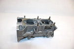 90 Polaris Classic 500 Oem Crankcase W/Studs 3083793 SP56