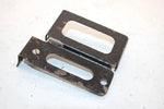 96 Ski-doo Formula Ss 670 Oem CDI ECU Mounting Bracket 517260300 SSS