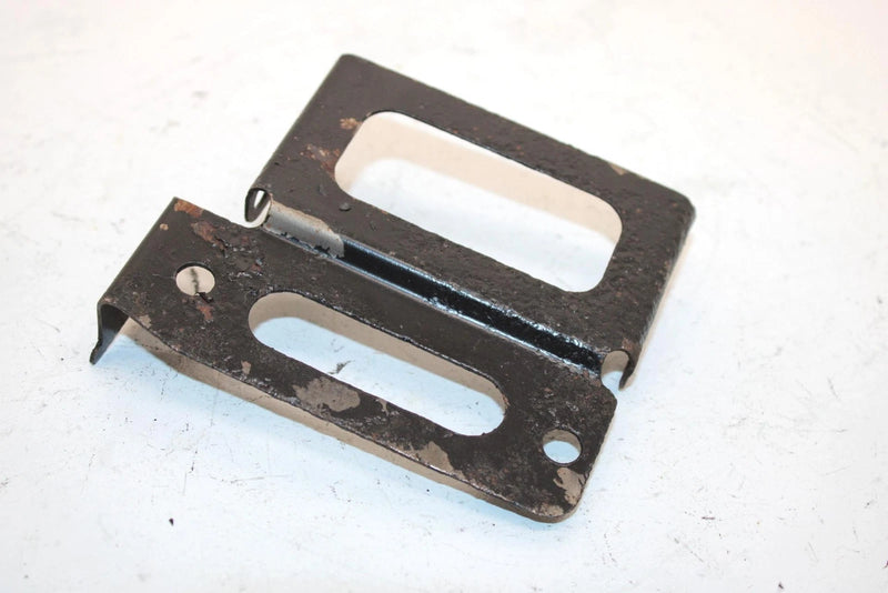 96 Ski-doo Formula Ss 670 Oem CDI ECU Mounting Bracket 517260300 SSS