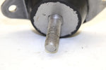 Polaris  Oem Engine Mount Damper 3110040 Q438