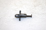 2005 Arctic Cat 400 Auto Trans Oem Cam Chain Tensioner 3402-614 Q5935