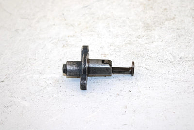 2005 Arctic Cat 400 Auto Trans Oem Cam Chain Tensioner 3402-614 Q5935
