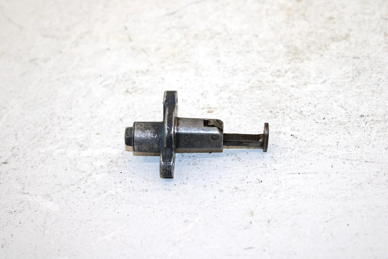 2005 Arctic Cat 400 Auto Trans Oem Cam Chain Tensioner 3402-614 Q5935