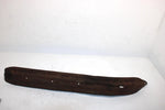 90 Polaris 500 Oem Steel Ski 1820278 SP211