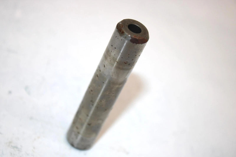 15 Yamaha Viking Vi Yxc700d 4x4 OemTransmission Idler Axle 3B4-17432-01-00 XY1.2