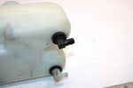 1993 Sea-doo Brp Oem Oil Tank Assembly 275000068 JS50