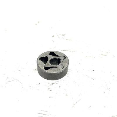 2004 Polaris MSX 110 OEM Oil Pump Rotor 0451857 JP42
