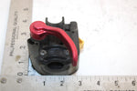 02 Polaris Sportsman 400 Oem Throttle Control Lever 2010205 2010337 AP75