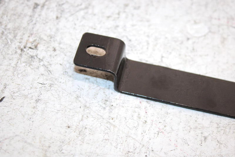 2003 Polaris Sportsman 600 Oem Battery Mount Strap 5245125-067 AP86