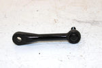 1999 Ski-doo Formula Iii 600 Oem Steering Relay Rod 415059800 SS29