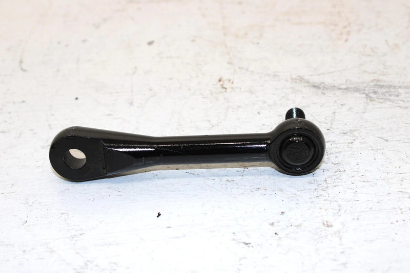 1999 Ski-doo Formula Iii 600 Oem Steering Relay Rod 415059800 SS29
