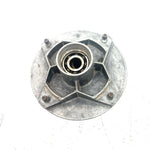 1993 Polaris Trail Boss 350L 2x4 OEM Front Wheel Hub Pair 1520453 AP247