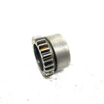 2005 Arctic Cat 650 4x4 V2 OEM 26T High Gear 3201-129 AA39