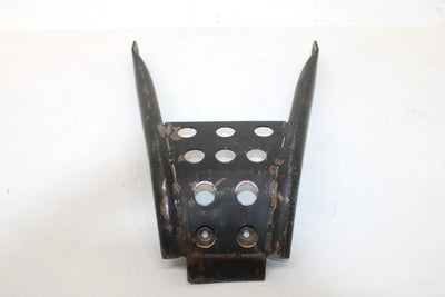1996 Polaris Xpress 300 Oem Front Brush Guard/Skid Plate 1040470-067 AP124