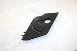 2002 Sea-doo Gti Le Oem Reverse Handle Housing 271000984 JS30
