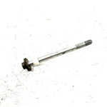 95-98 Polaris Magnum 425 4X4 OEM Primary Clutch Bolt 7512566 AP232