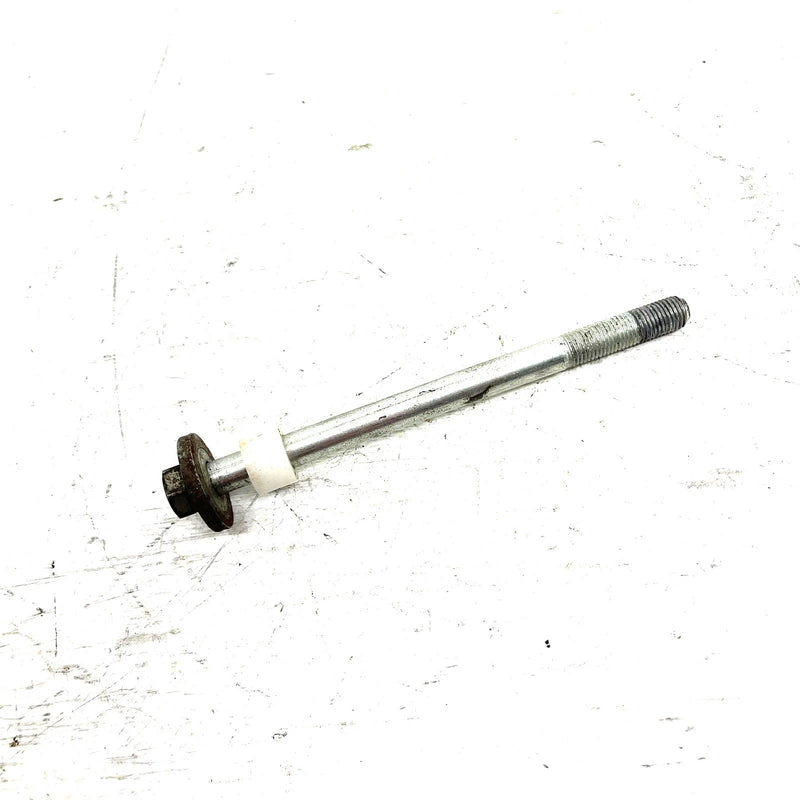 95-98 Polaris Magnum 425 4X4 OEM Primary Clutch Bolt 7512566 AP232