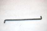 91 Polaris Trail Boss 350l 4x4 Oem Rear Brake Linkage 5224437 AP22