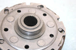 01 Arctic Cat 400 4x4 Oem Centrifugal Clutch 3446-227 AA21