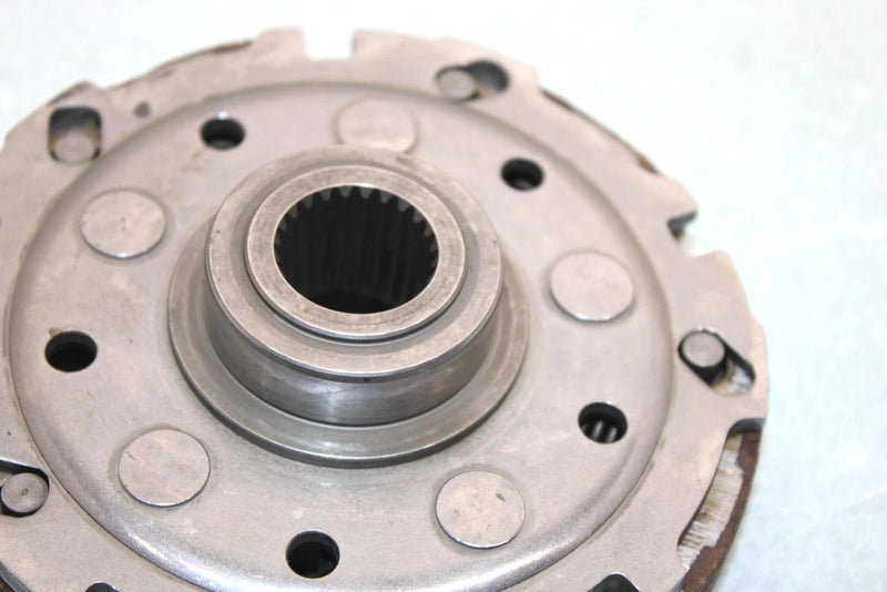 01 Arctic Cat 400 4x4 Oem Centrifugal Clutch 3446-227 AA21