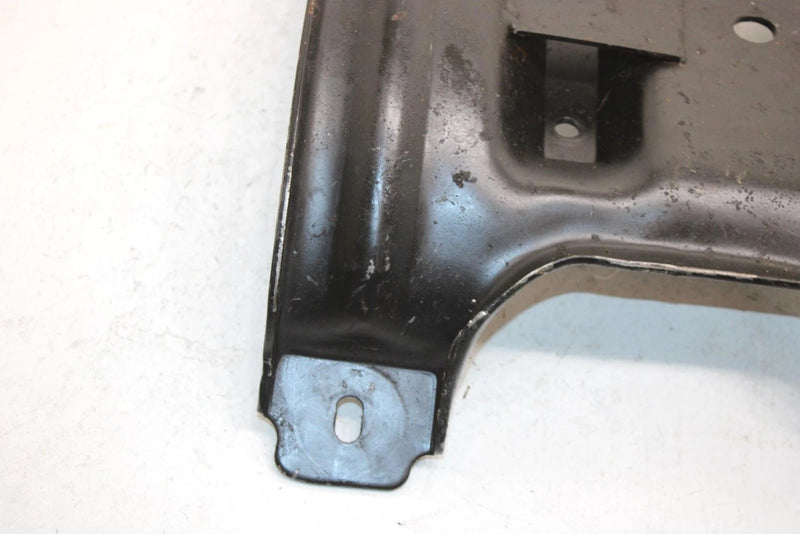 1990 Sea-doo Gt Oem Engine Mount Plate 270000013P90 JS55