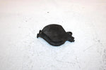 2006 Kawasaki Prarie 360 Oem Carburetor Cover 14030-1054 AK29
