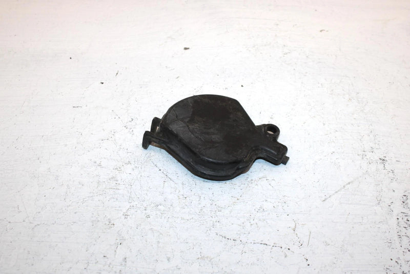 2006 Kawasaki Prarie 360 Oem Carburetor Cover 14030-1054 AK29
