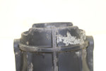 1993 Polaris Sl 750 Oem Reduction Nozzle 3240012 JP18
