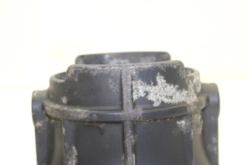 1993 Polaris Sl 750 Oem Reduction Nozzle 3240012 JP18