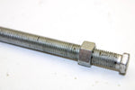 2007 Yamaha Phazer Oem Cam Chain Tensioner Bolt 90101-10026-00 Q2492