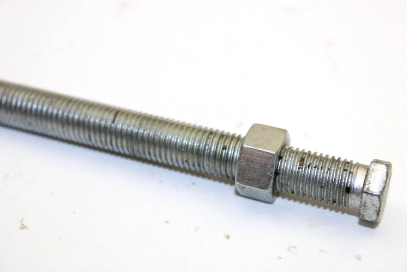 2007 Yamaha Phazer Oem Cam Chain Tensioner Bolt 90101-10026-00 Q2492