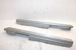 1996 Polaris 500 Oem Side Heat Exchanger Set 2511258 2511257 SP12