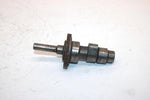 1984 Honda Atc 200 Esa Oem Camshaft 14101-965-000 AH60