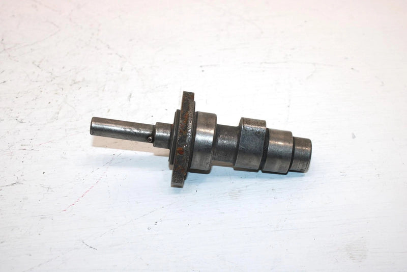 1984 Honda Atc 200 Esa Oem Camshaft 14101-965-000 AH60