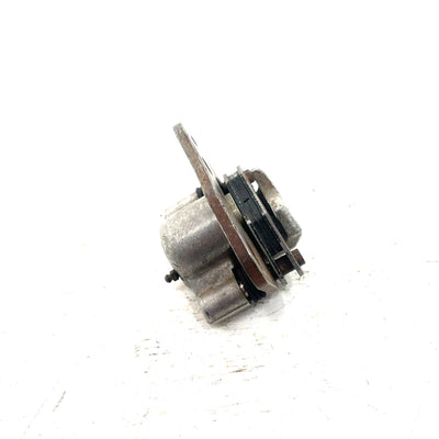 03-04 Polaris Sportsman 600 OEM Left Front Brake Caliper 1910681 AP234