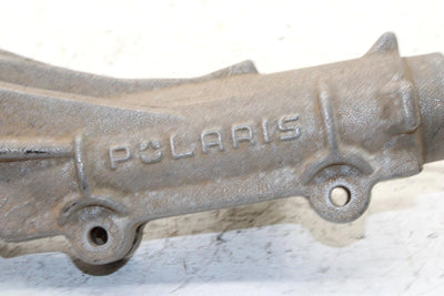 2000 Polaris Sportsman 500 Rse Oem Right Hubstrut 2201312 AP206