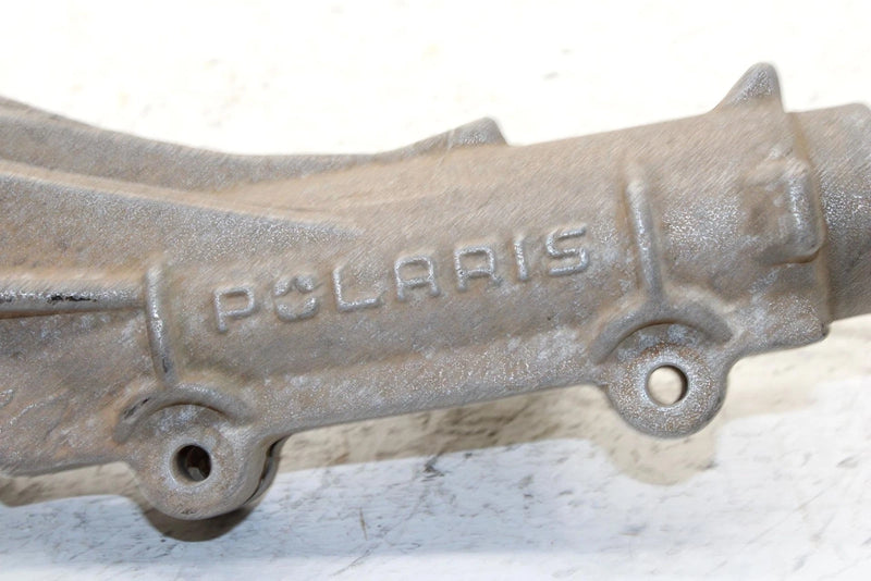 2000 Polaris Sportsman 500 Rse Oem Right Hubstrut 2201312 AP206