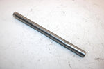 06 Arctic Cat Crossfire 700 Efi Oem Tie Rod Tube 0605-312 SA224