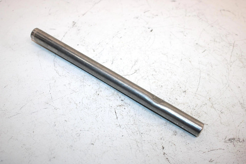 06 Arctic Cat Crossfire 700 Efi Oem Tie Rod Tube 0605-312 SA224