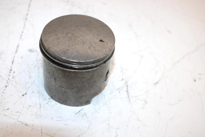 92 Polaris 500 Sp Efi Oem Piston, STD 72mm 3084339 Q4053